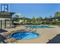 105 1135 WINDSOR MEWS, Coquitlam property photo listing R2996969 for sale