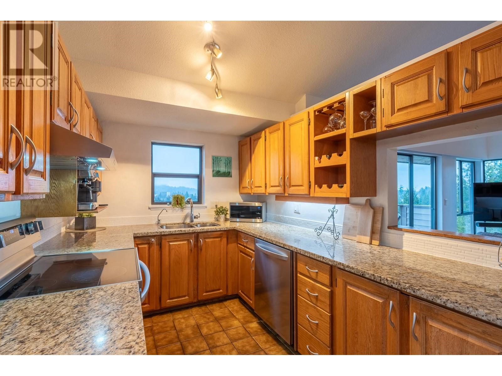 8 5746 Marine Way, Sechelt, British Columbia  V7Z 0L8 - Photo 10 - R2996970