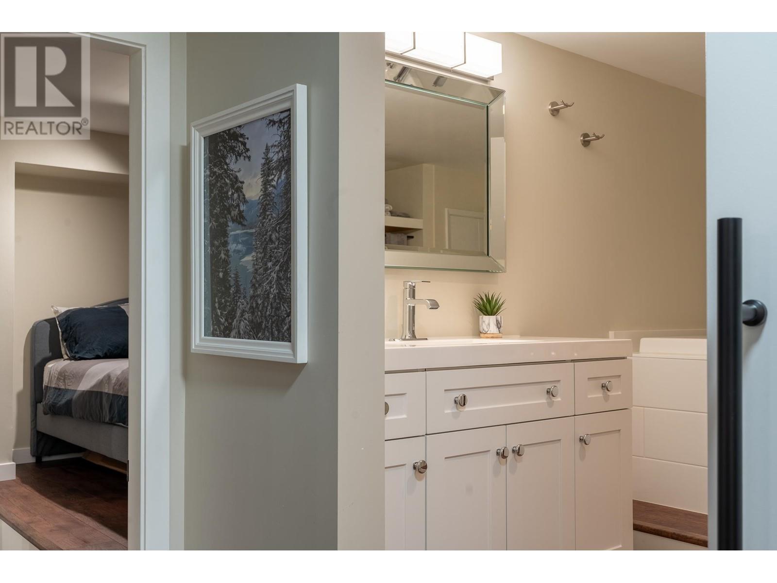 8 5746 Marine Way, Sechelt, British Columbia  V7Z 0L8 - Photo 23 - R2996970