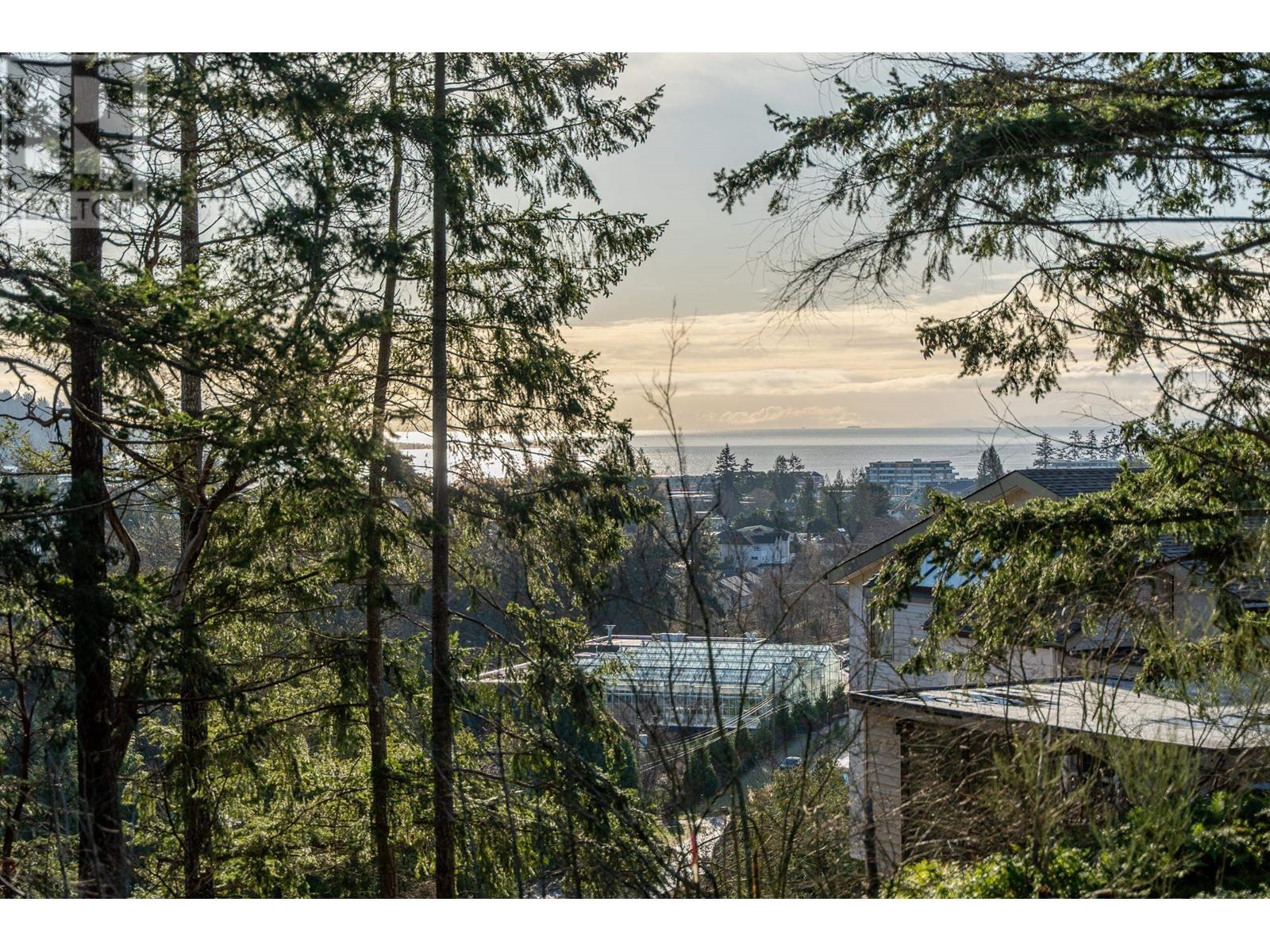 8 5746 Marine Way, Sechelt, British Columbia  V7Z 0L8 - Photo 34 - R2996970