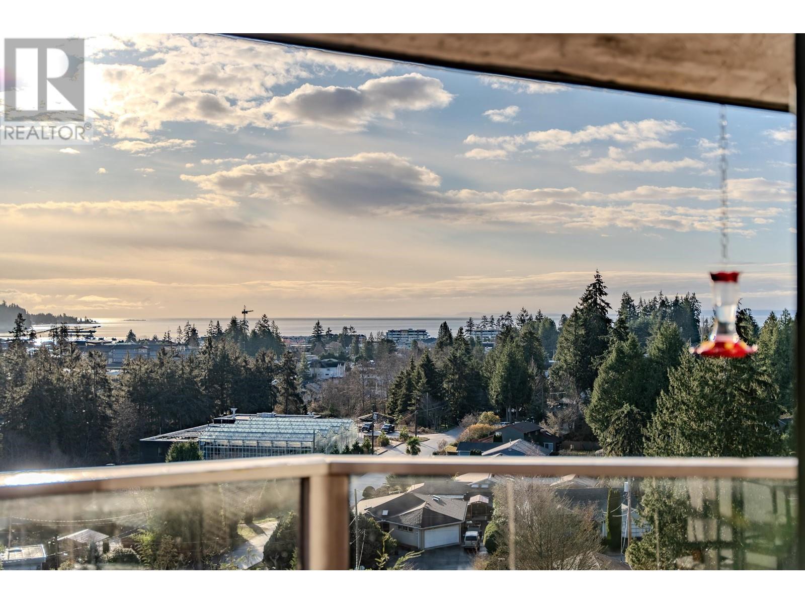 8 5746 Marine Way, Sechelt, British Columbia  V7Z 0L8 - Photo 38 - R2996970