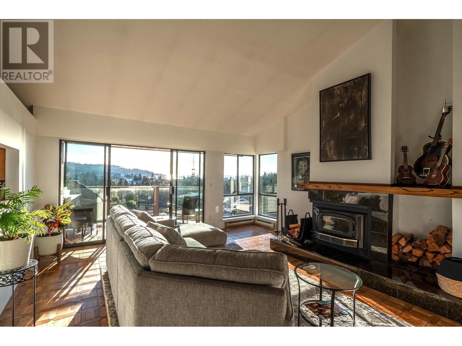 8 5746 Marine Way, Sechelt, British Columbia  V7Z 0L8 - Photo 4 - R2996970