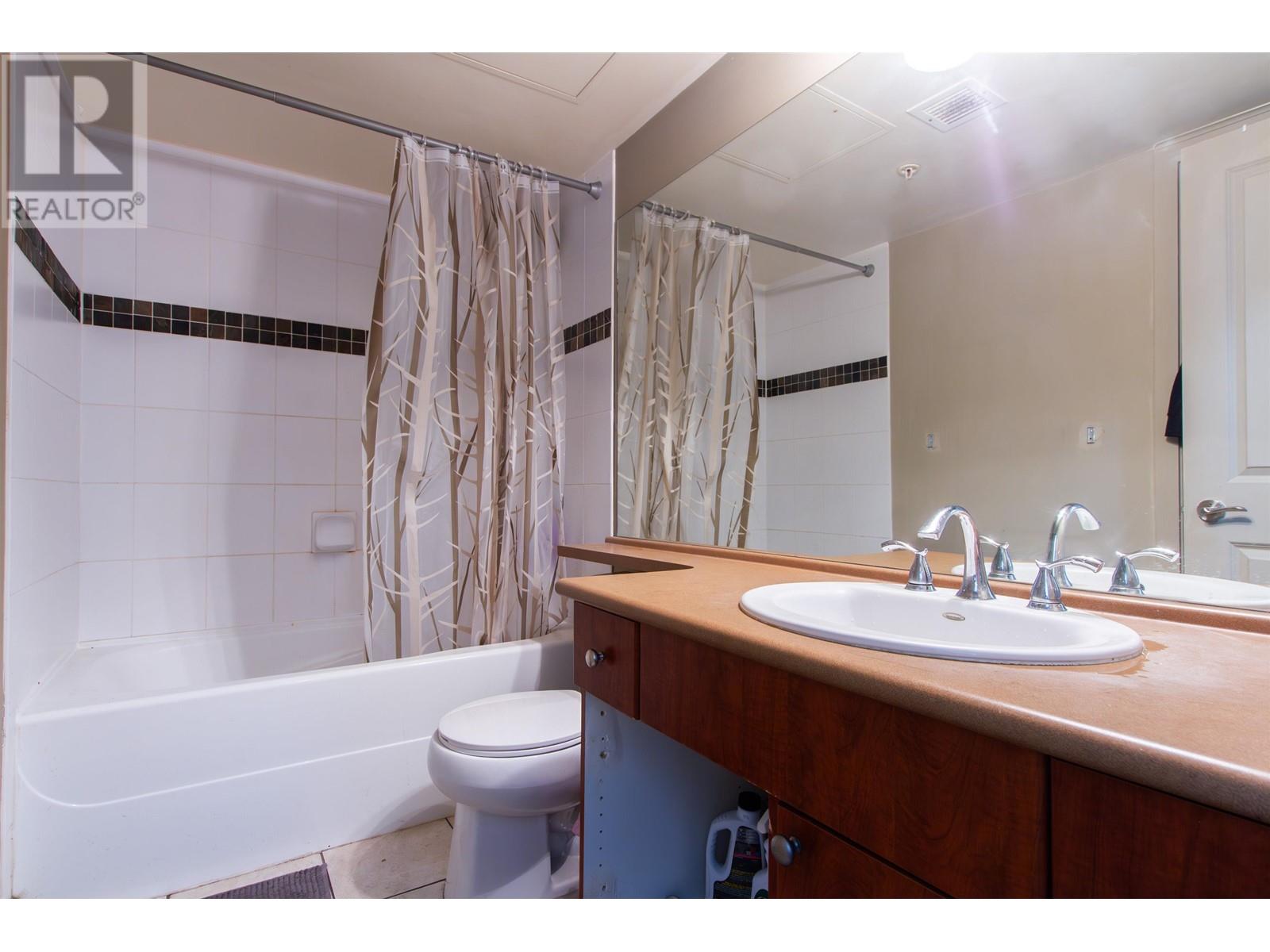 427 40437 Tantalus Road, Squamish, British Columbia  V0N 1T0 - Photo 11 - R2996974
