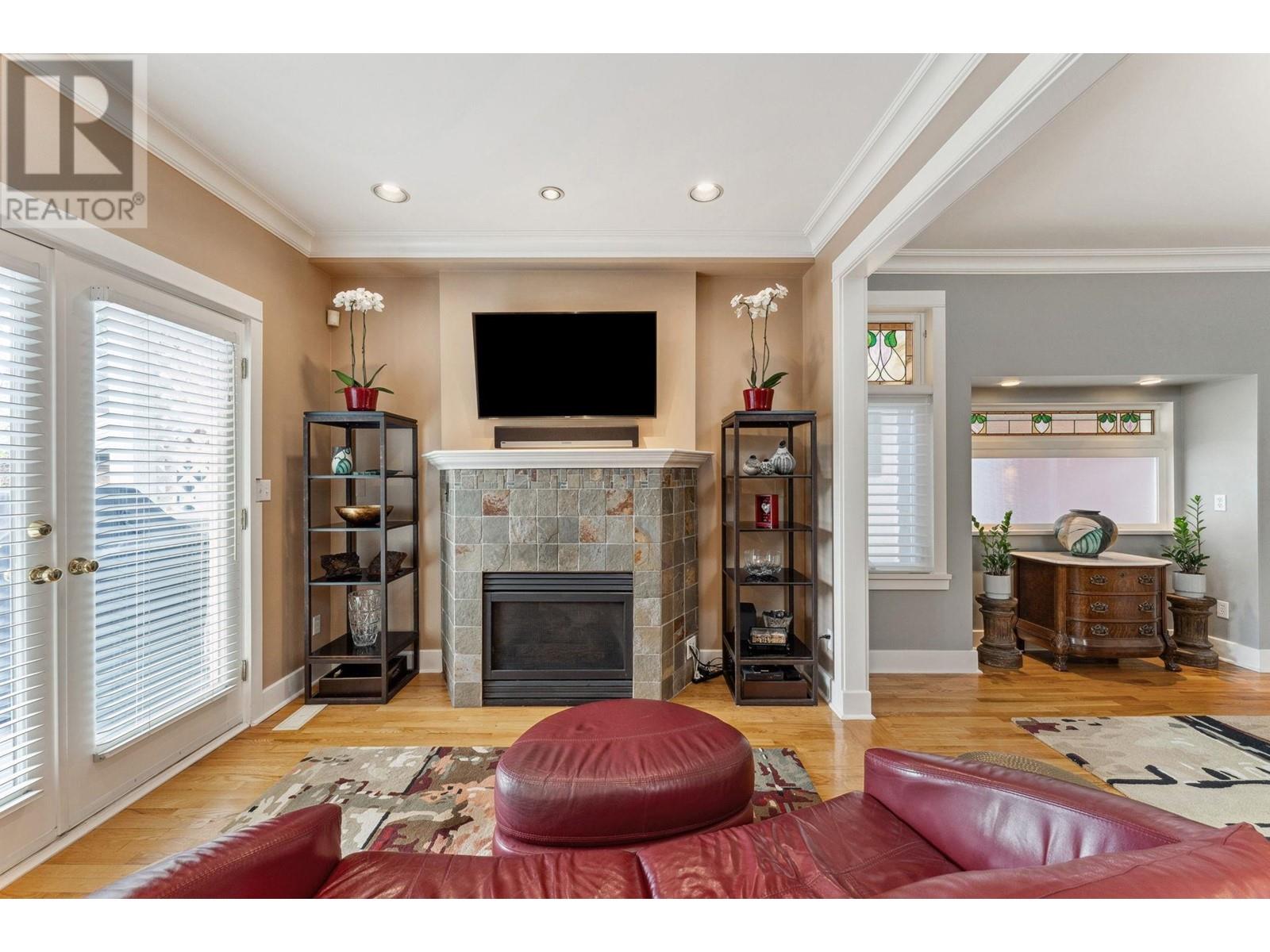 3248 W 2nd Avenue, Vancouver, British Columbia  V6K 1K8 - Photo 15 - R2996979