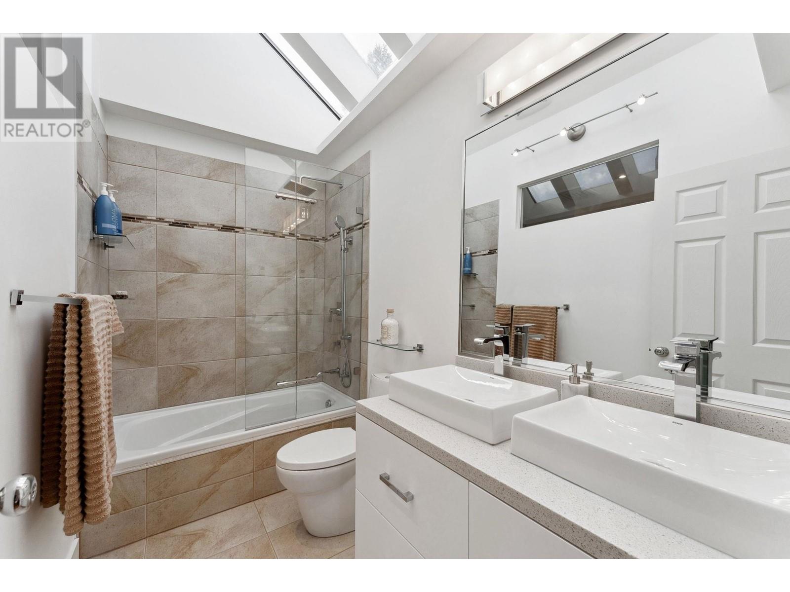 3248 W 2nd Avenue, Vancouver, British Columbia  V6K 1K8 - Photo 28 - R2996979
