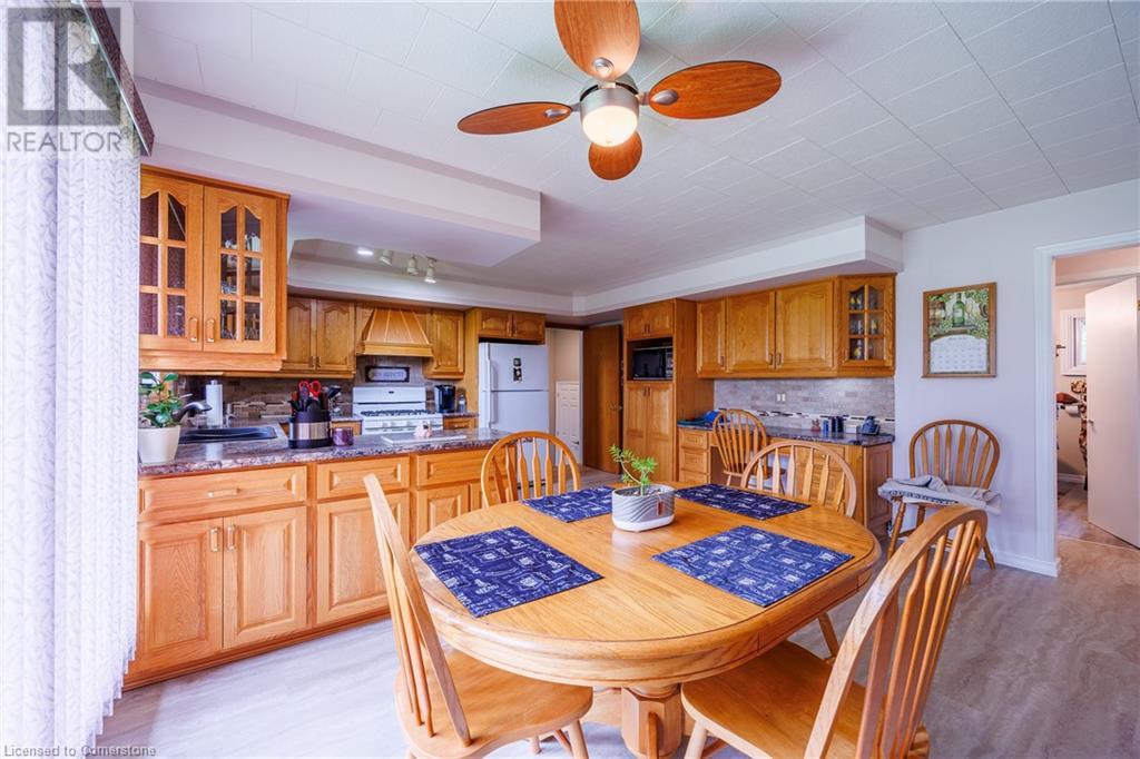 Photo 22 at 360 CHARLOTTEVILLE Road 7, Simcoe Photo 22 at 360 CHARLOTTEVILLE Road 7, Simcoe