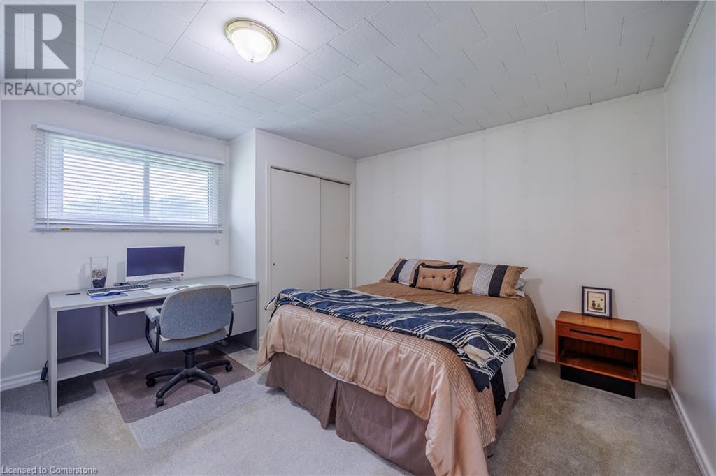 360 Charlotteville Rd 7 Road, Simcoe, Ontario  N3Y 4K5 - Photo 26 - 40723401