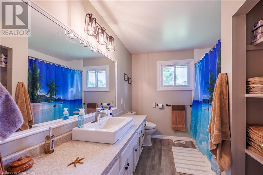 Photo 30 at 360 CHARLOTTEVILLE Road 7, Simcoe Photo 30 at 360 CHARLOTTEVILLE Road 7, Simcoe