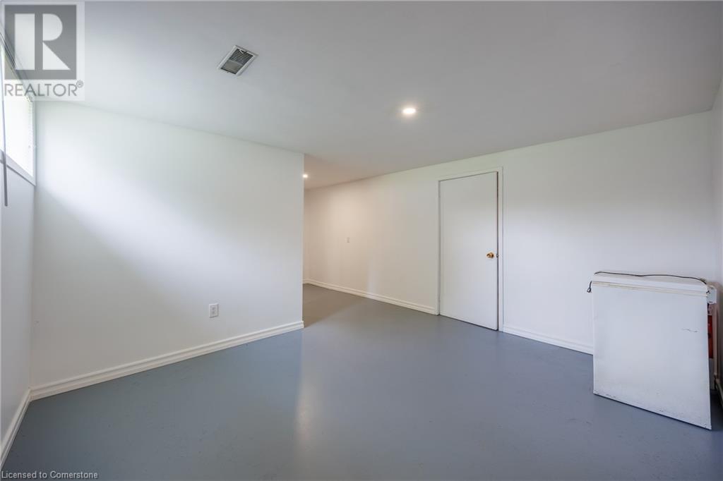 Photo 33 at 360 CHARLOTTEVILLE Road 7, Simcoe Photo 33 at 360 CHARLOTTEVILLE Road 7, Simcoe