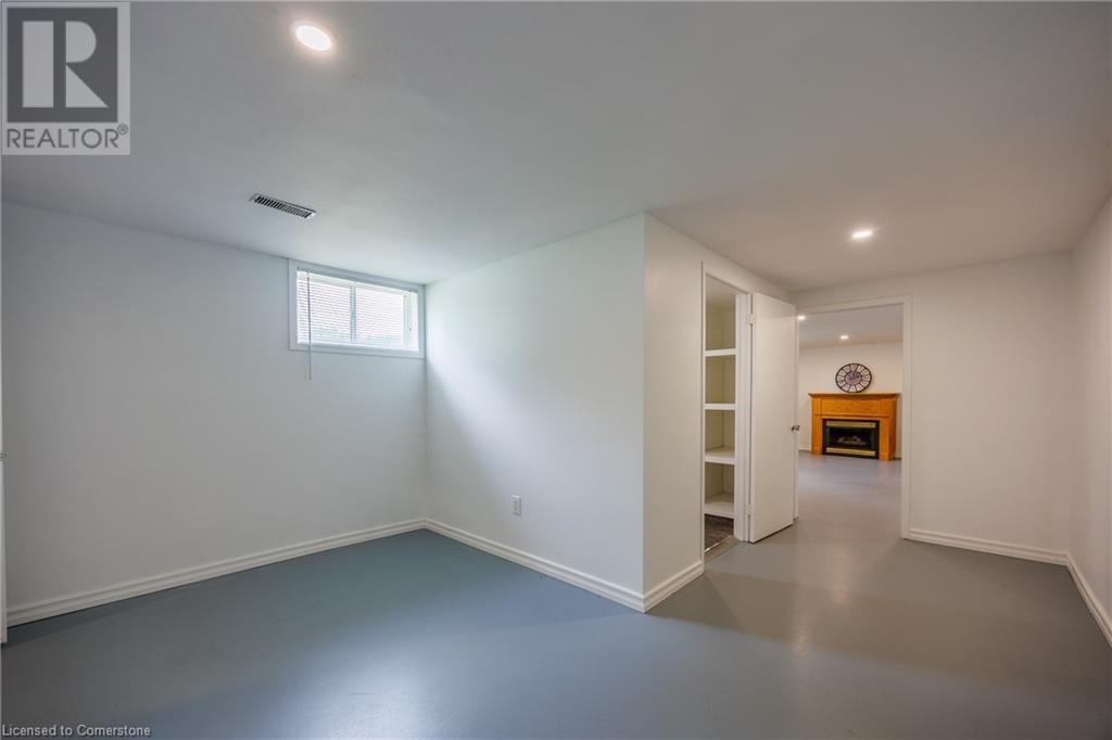 Photo 34 at 360 CHARLOTTEVILLE Road 7, Simcoe Photo 34 at 360 CHARLOTTEVILLE Road 7, Simcoe