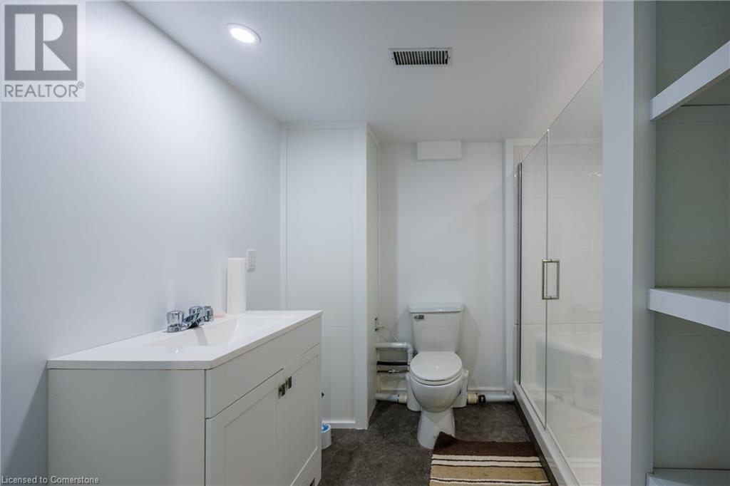 Photo 35 at 360 CHARLOTTEVILLE Road 7, Simcoe Photo 35 at 360 CHARLOTTEVILLE Road 7, Simcoe