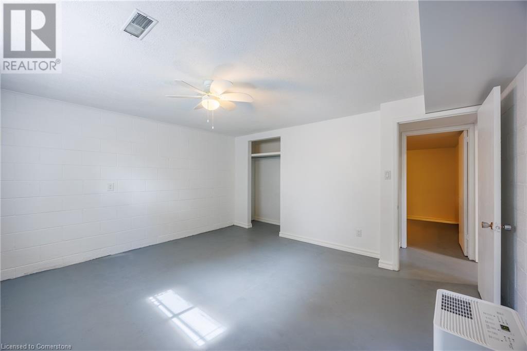 Photo 39 at 360 CHARLOTTEVILLE Road 7, Simcoe Photo 39 at 360 CHARLOTTEVILLE Road 7, Simcoe