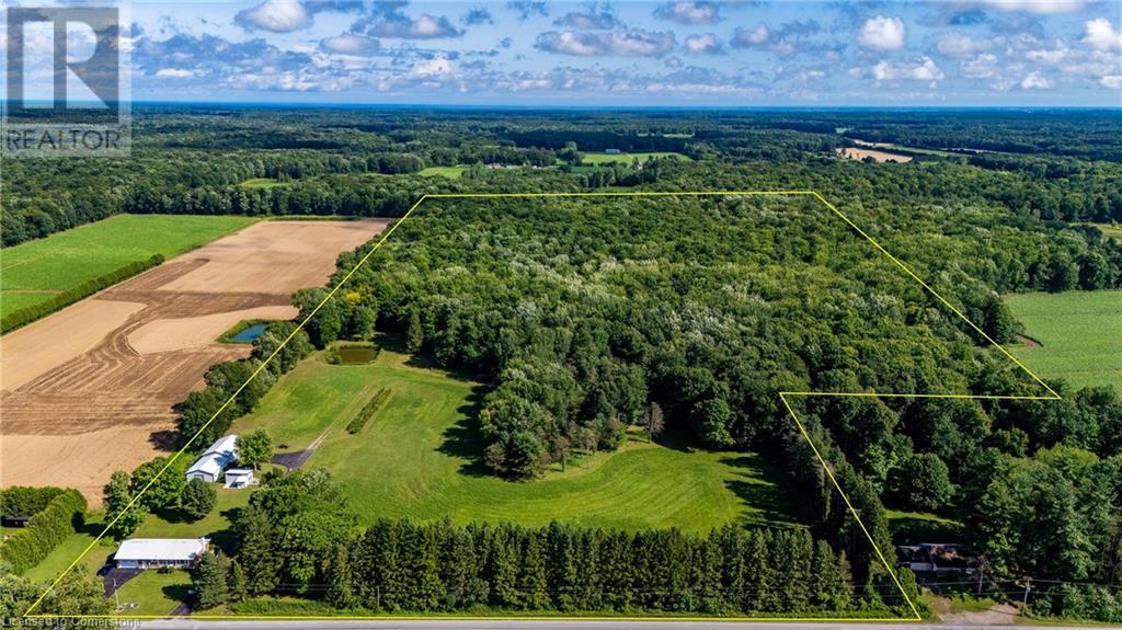 Photo 4 at 360 CHARLOTTEVILLE Road 7, Simcoe Photo 4 at 360 CHARLOTTEVILLE Road 7, Simcoe