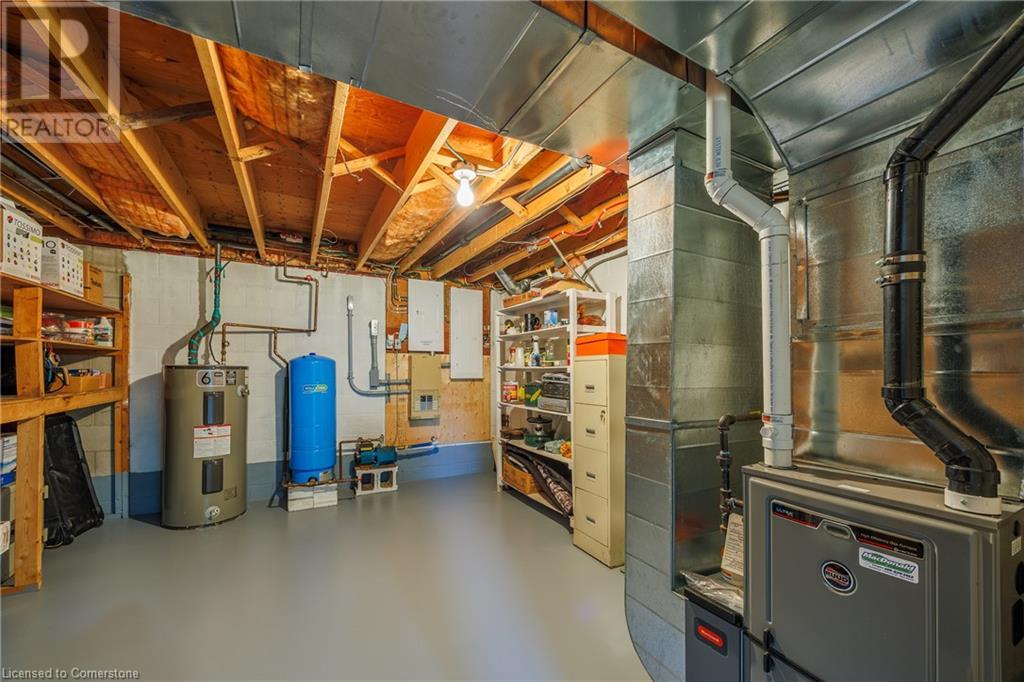 Photo 40 at 360 CHARLOTTEVILLE Road 7, Simcoe Photo 40 at 360 CHARLOTTEVILLE Road 7, Simcoe