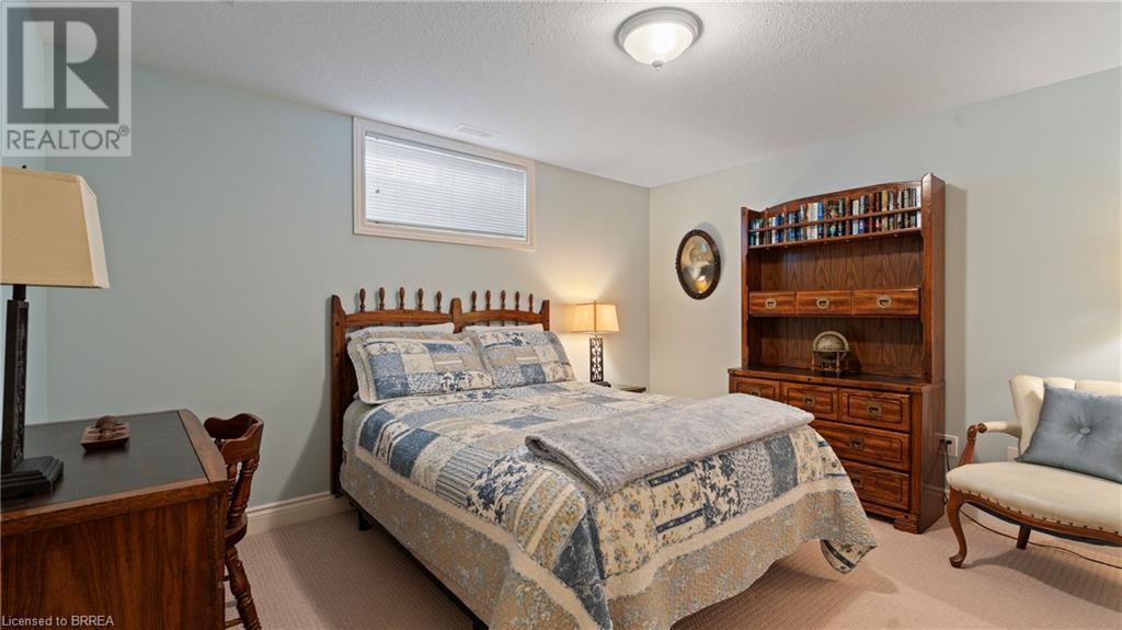 95 North Park Street Unit# 1, Brantford, Ontario N3R 4K2 - Photo 28 - 40722427