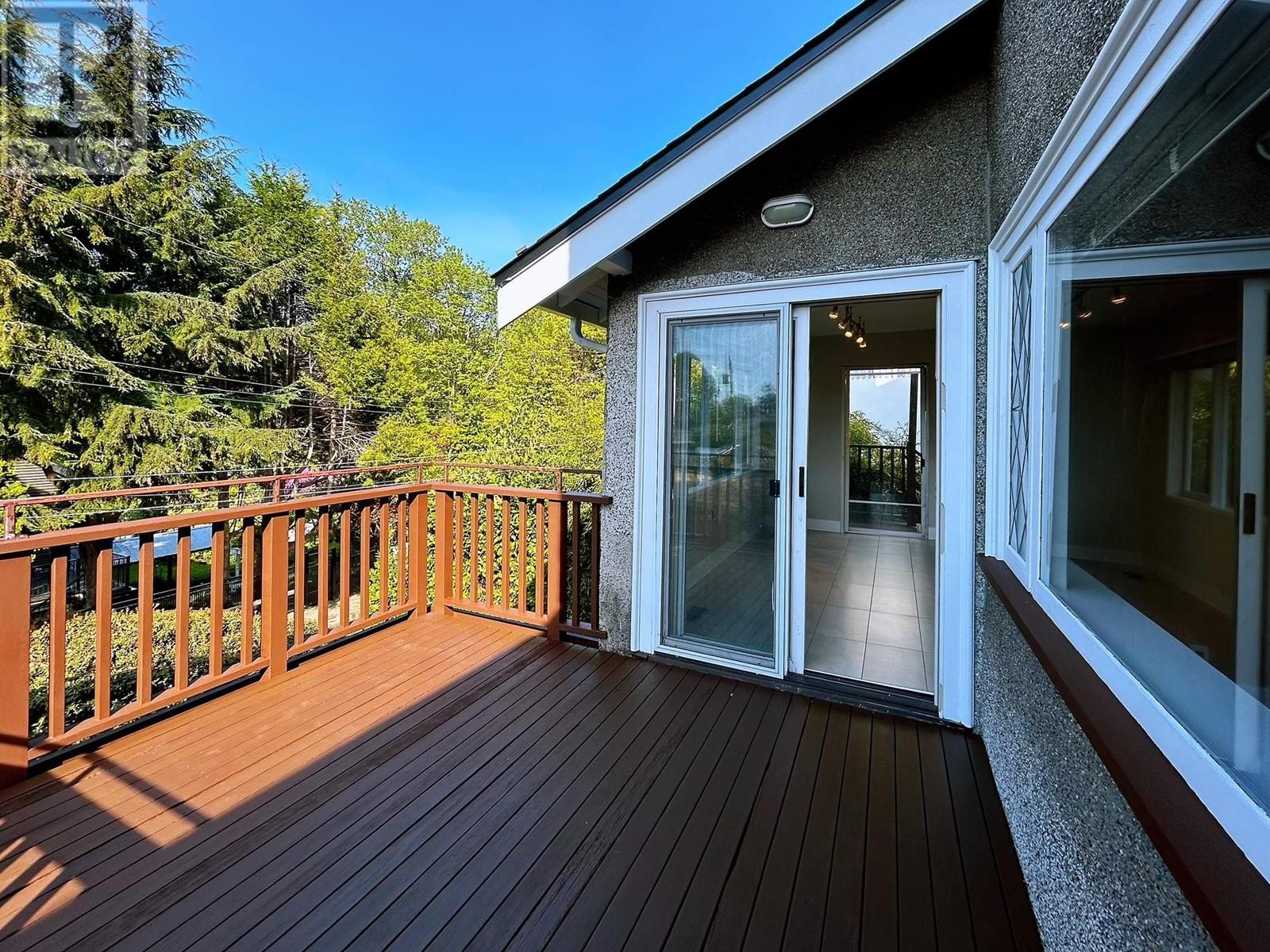 4309 Locarno Crescent, Vancouver, British Columbia  V6R 1G2 - Photo 12 - R2996951