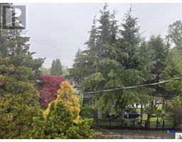 4309 LOCARNO CRESCENT, Vancouver property photo listing R2996951 for sale