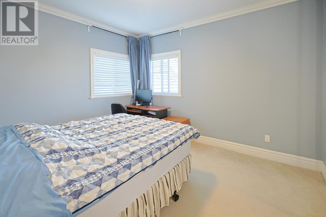 10680 Bird Road, Richmond, British Columbia  V6X 1N6 - Photo 26 - R2996955