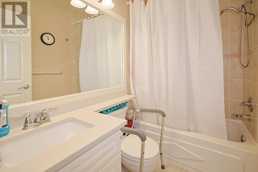 10680 Bird Road, Richmond, British Columbia  V6X 1N6 - Photo 27 - R2996955