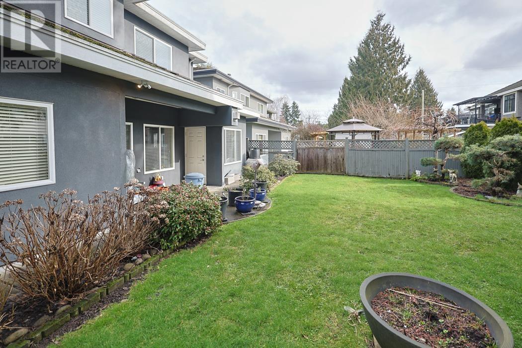 10680 Bird Road, Richmond, British Columbia  V6X 1N6 - Photo 32 - R2996955