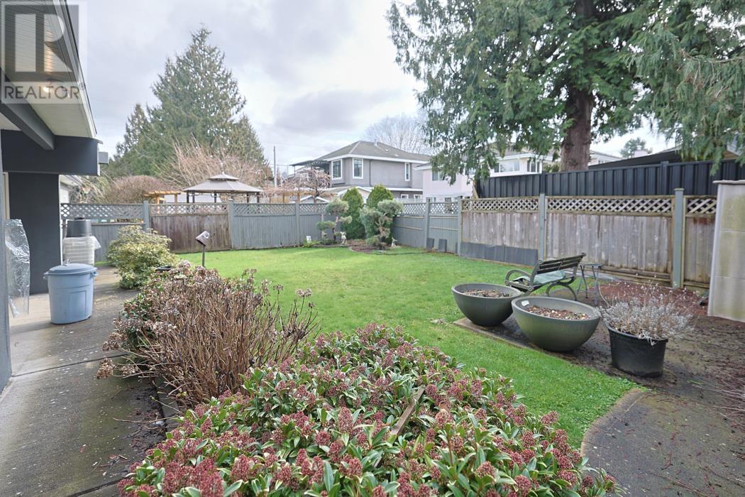 10680 Bird Road, Richmond, British Columbia  V6X 1N6 - Photo 33 - R2996955