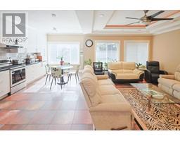 10680 BIRD ROAD, Richmond property photo listing R2996955 for sale