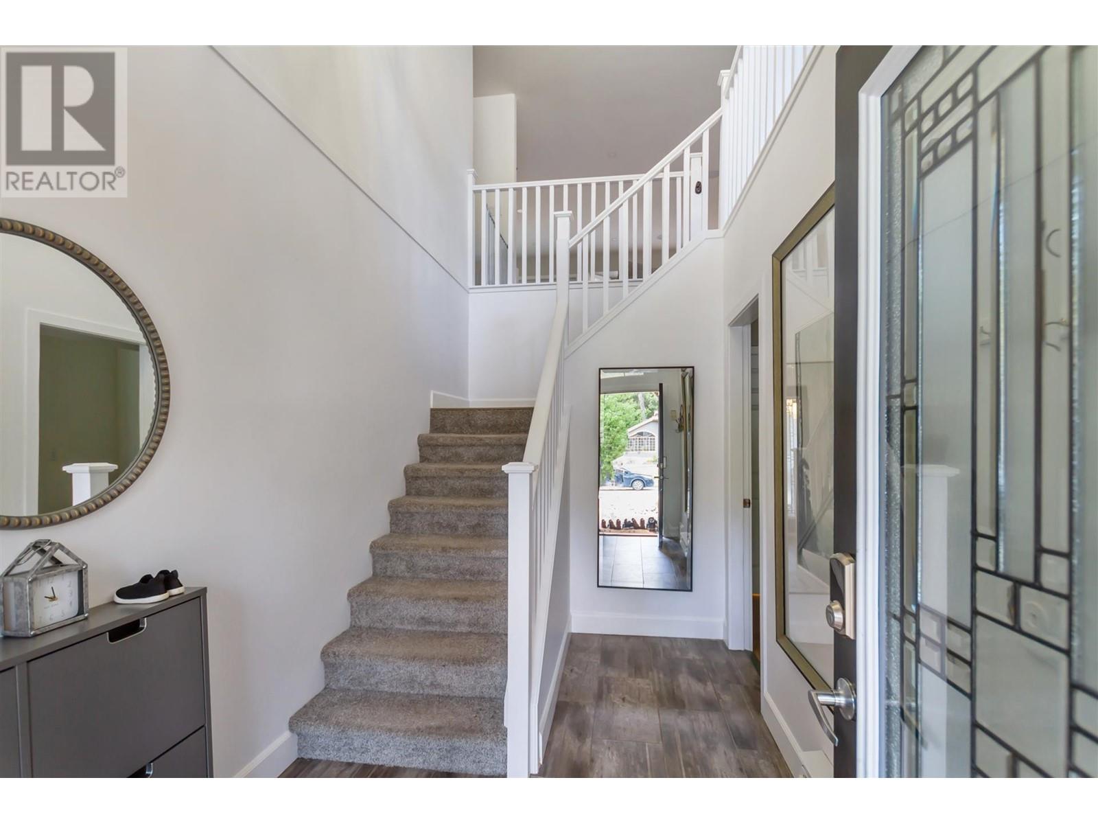 Property at 23675 108 LOOP image 2