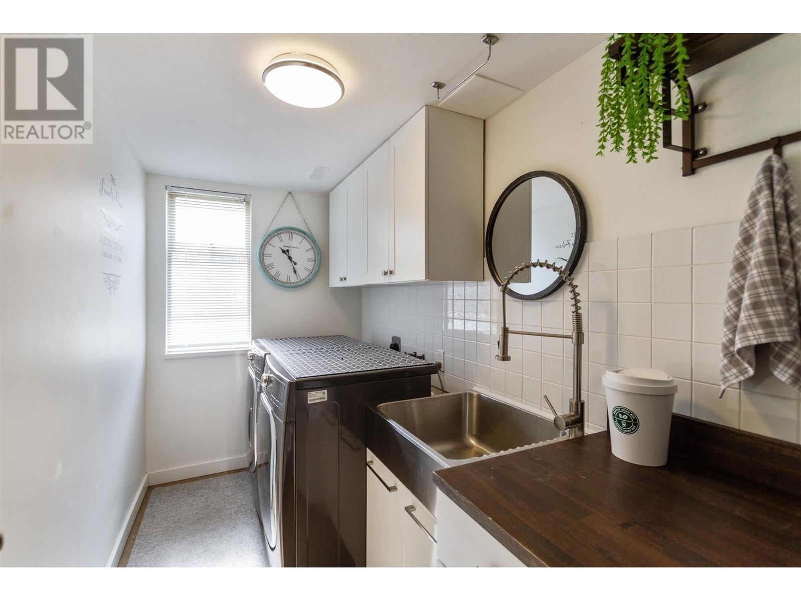 23675 108 Loop, Maple Ridge, British Columbia  V2W 1B2 - Photo 20 - R2996962