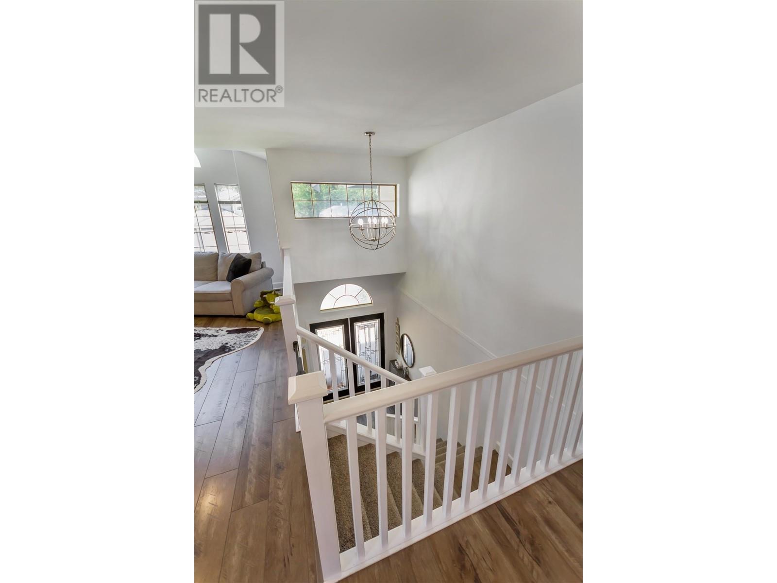 23675 108 Loop, Maple Ridge, British Columbia  V2W 1B2 - Photo 3 - R2996962