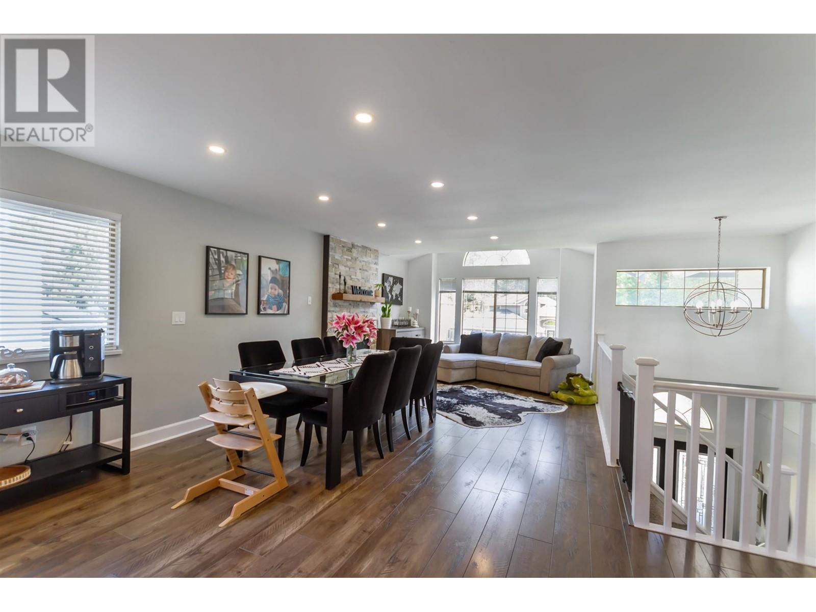 Property at 23675 108 LOOP image 5