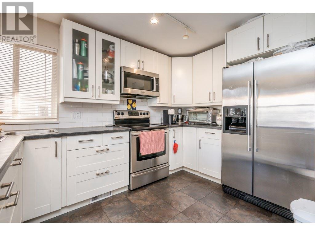 1528 Bond Street, North Vancouver, British Columbia  V7J 1E7 - Photo 10 - R2996975