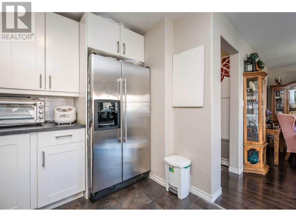 1528 Bond Street, North Vancouver, British Columbia  V7J 1E7 - Photo 11 - R2996975