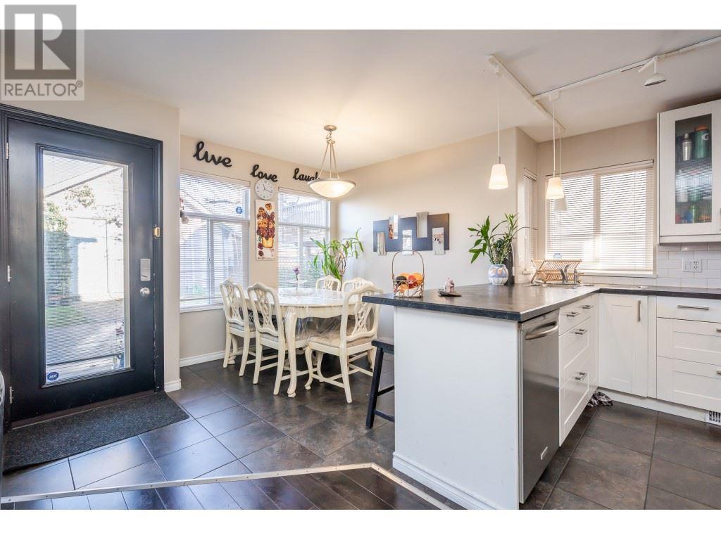 1528 Bond Street, North Vancouver, British Columbia  V7J 1E7 - Photo 13 - R2996975