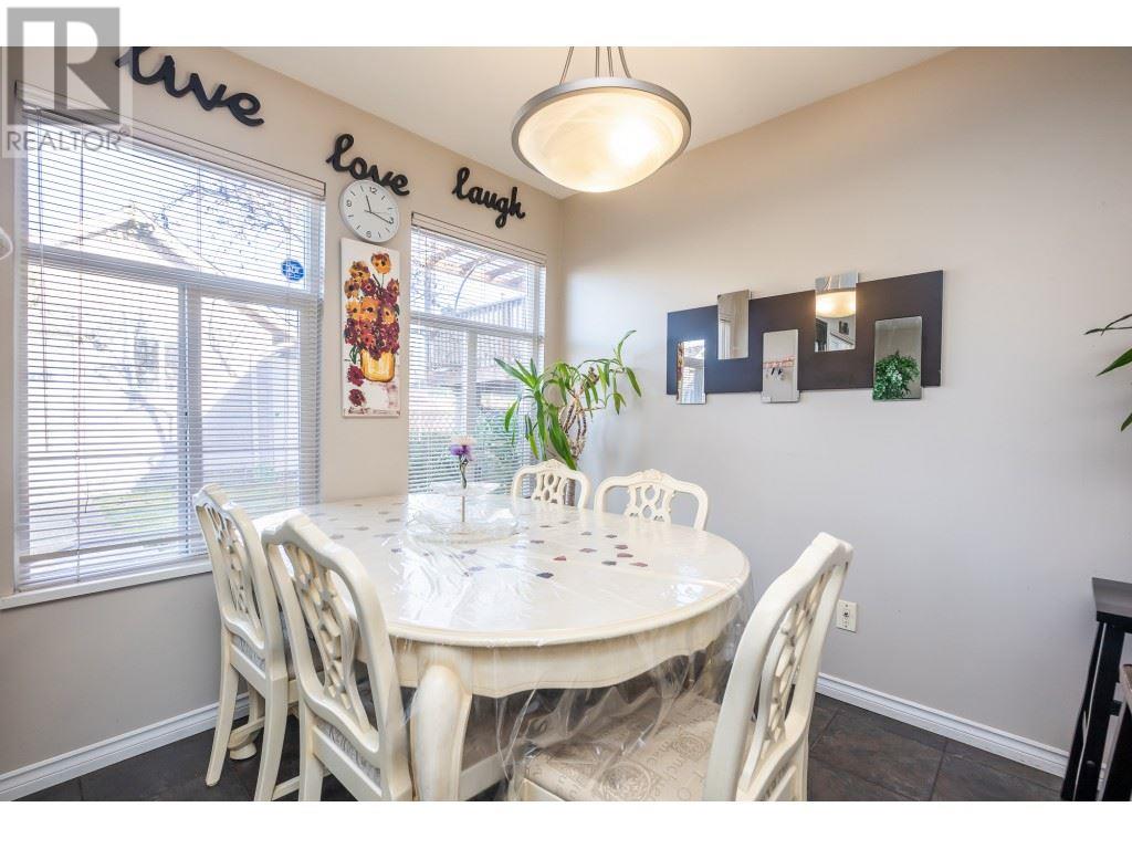 1528 Bond Street, North Vancouver, British Columbia  V7J 1E7 - Photo 14 - R2996975