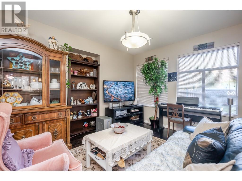1528 Bond Street, North Vancouver, British Columbia  V7J 1E7 - Photo 16 - R2996975