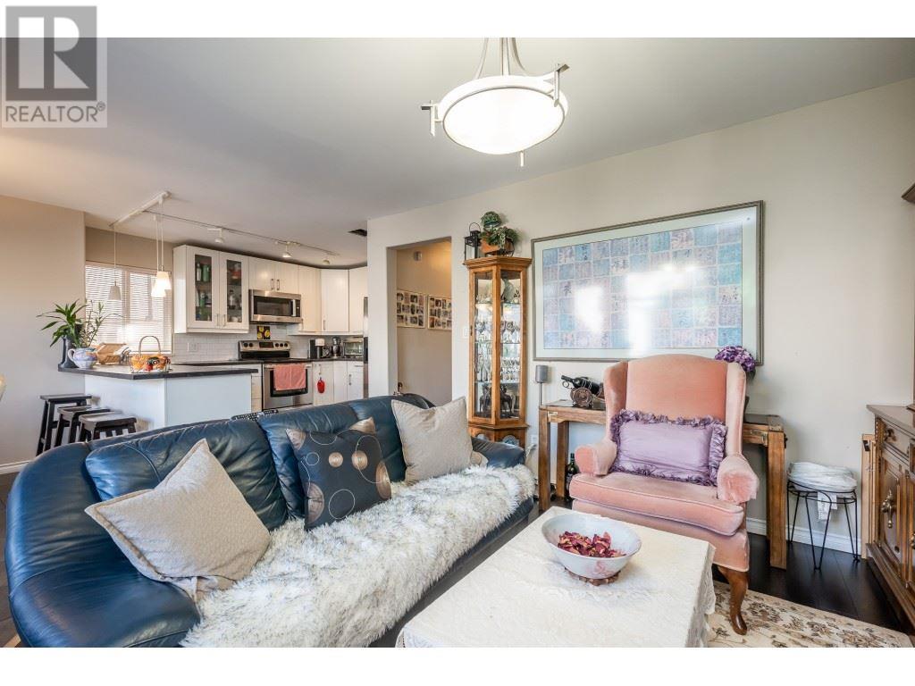 1528 Bond Street, North Vancouver, British Columbia  V7J 1E7 - Photo 17 - R2996975