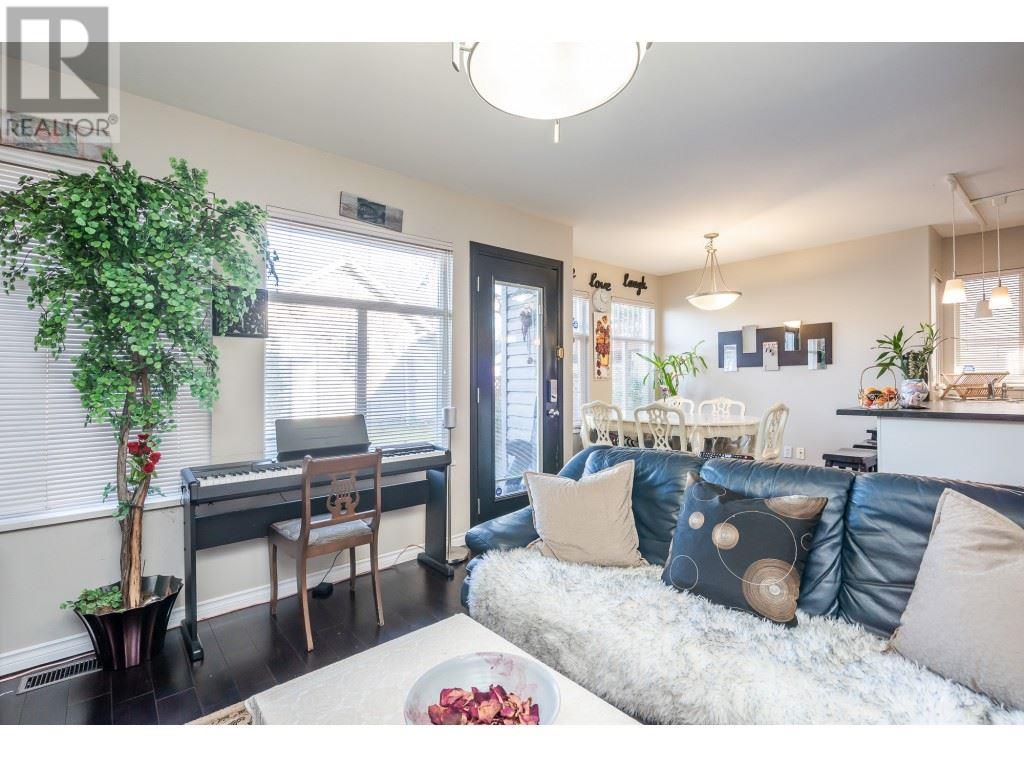 1528 Bond Street, North Vancouver, British Columbia  V7J 1E7 - Photo 18 - R2996975