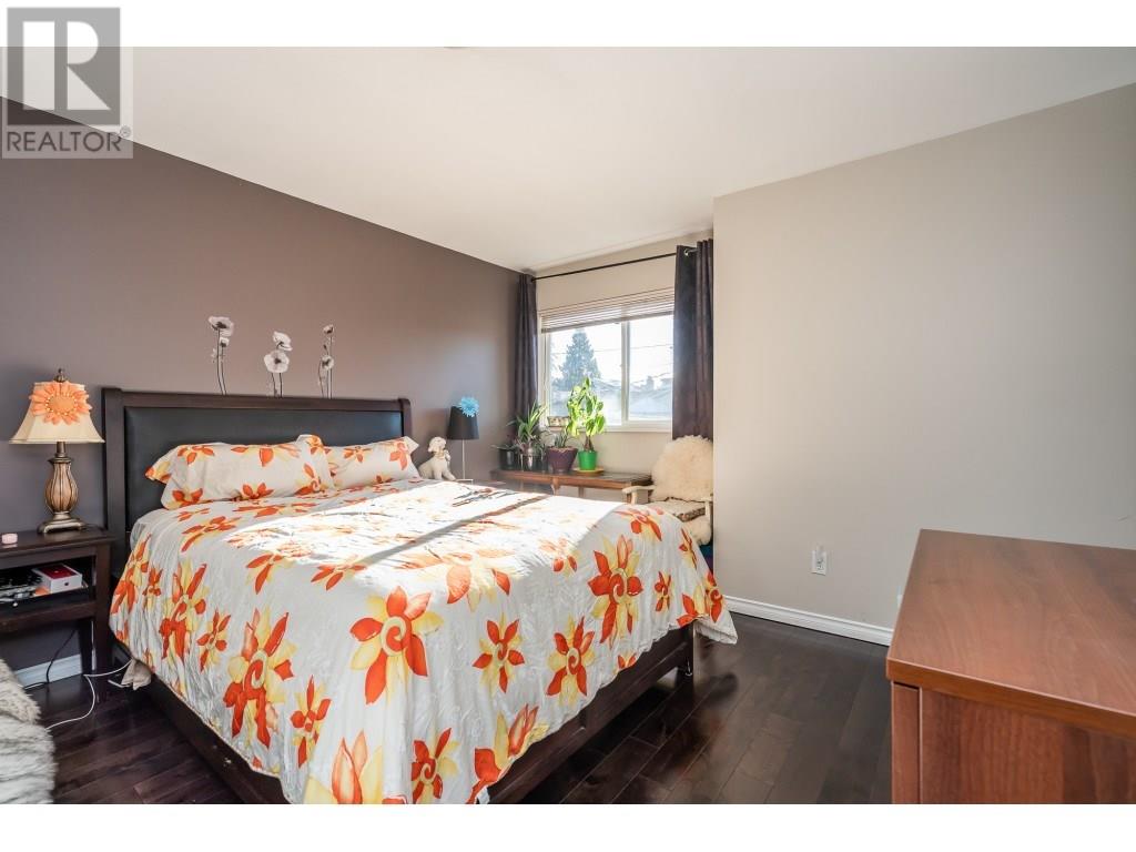 1528 Bond Street, North Vancouver, British Columbia  V7J 1E7 - Photo 19 - R2996975
