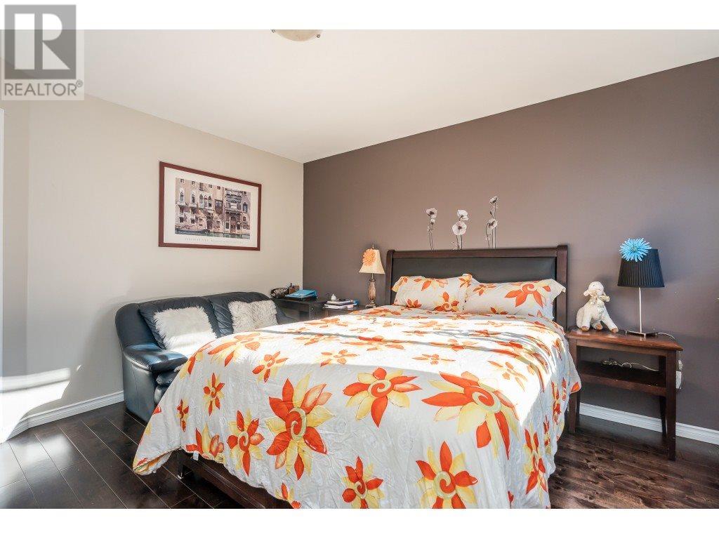 1528 Bond Street, North Vancouver, British Columbia  V7J 1E7 - Photo 20 - R2996975