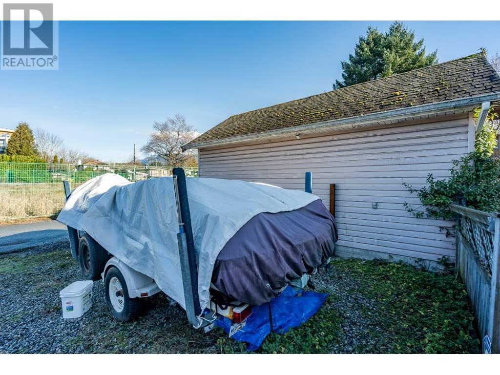 1528 Bond Street, North Vancouver, British Columbia  V7J 1E7 - Photo 26 - R2996975