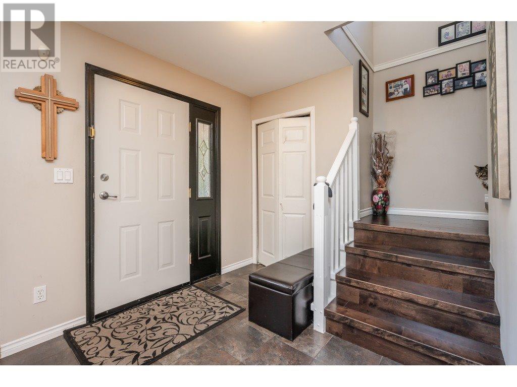1528 Bond Street, North Vancouver, British Columbia  V7J 1E7 - Photo 5 - R2996975