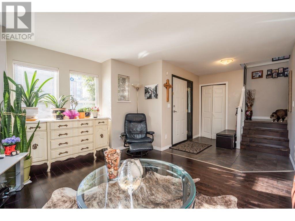 1528 Bond Street, North Vancouver, British Columbia  V7J 1E7 - Photo 6 - R2996975