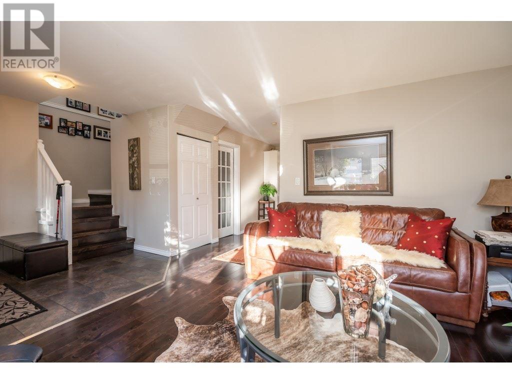 1528 Bond Street, North Vancouver, British Columbia  V7J 1E7 - Photo 7 - R2996975