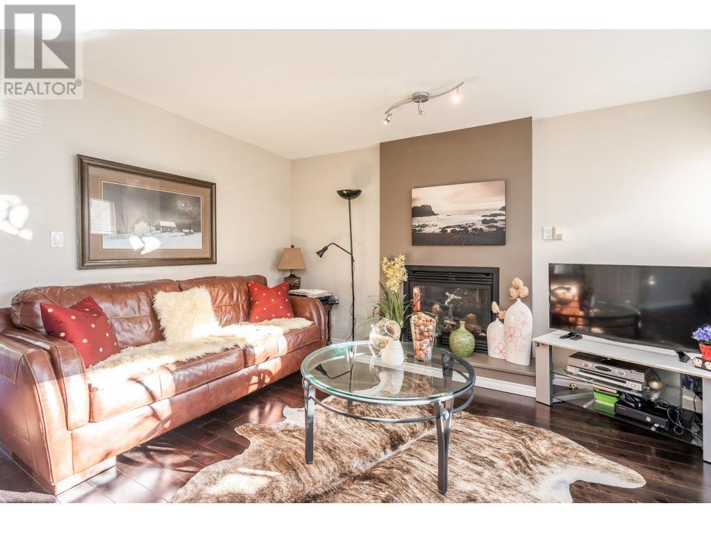 1528 Bond Street, North Vancouver, British Columbia  V7J 1E7 - Photo 8 - R2996975