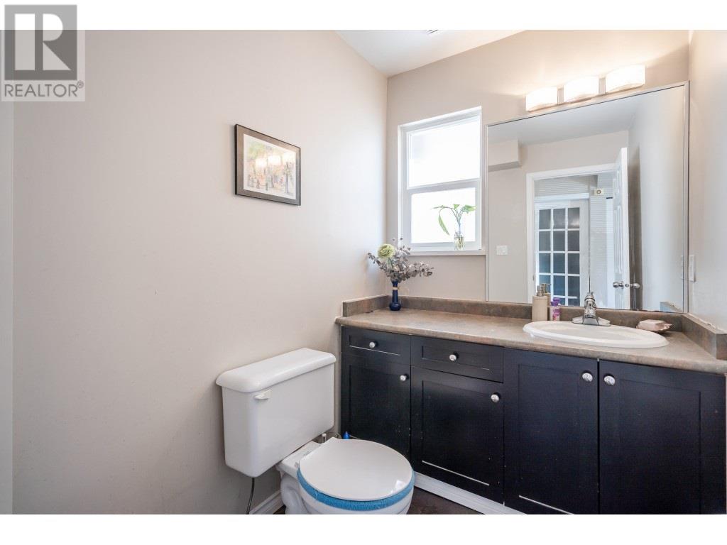 1528 Bond Street, North Vancouver, British Columbia  V7J 1E7 - Photo 9 - R2996975