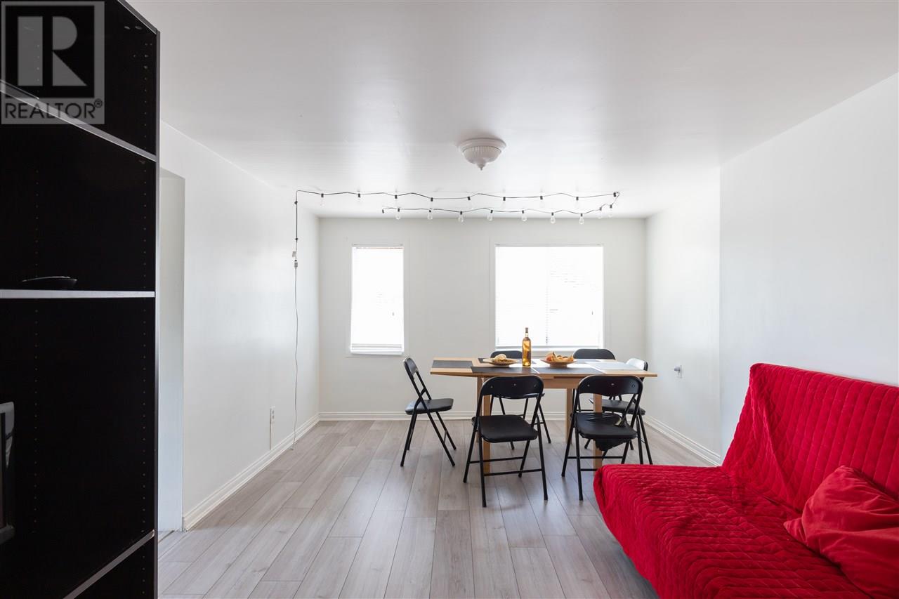 Property at 5195 RUBY STREET image 2
