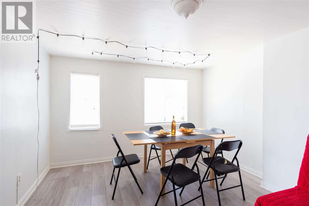 Property at 5195 RUBY STREET image 3