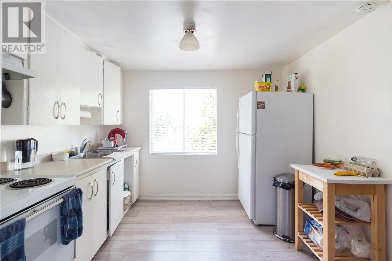 Property at 5195 RUBY STREET image 4