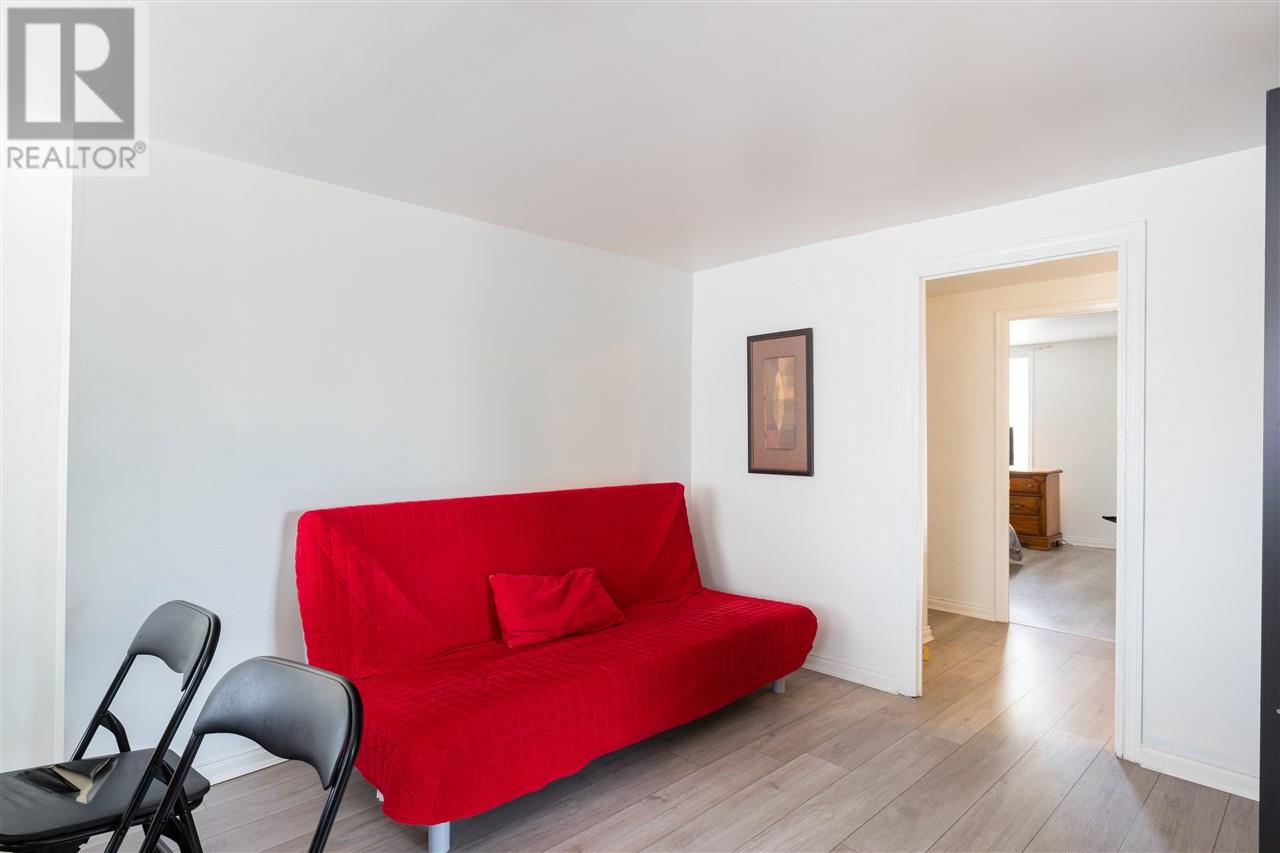 Property at 5195 RUBY STREET image 5