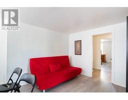 5195 RUBY STREET, Vancouver property photo listing R2996984 for sale